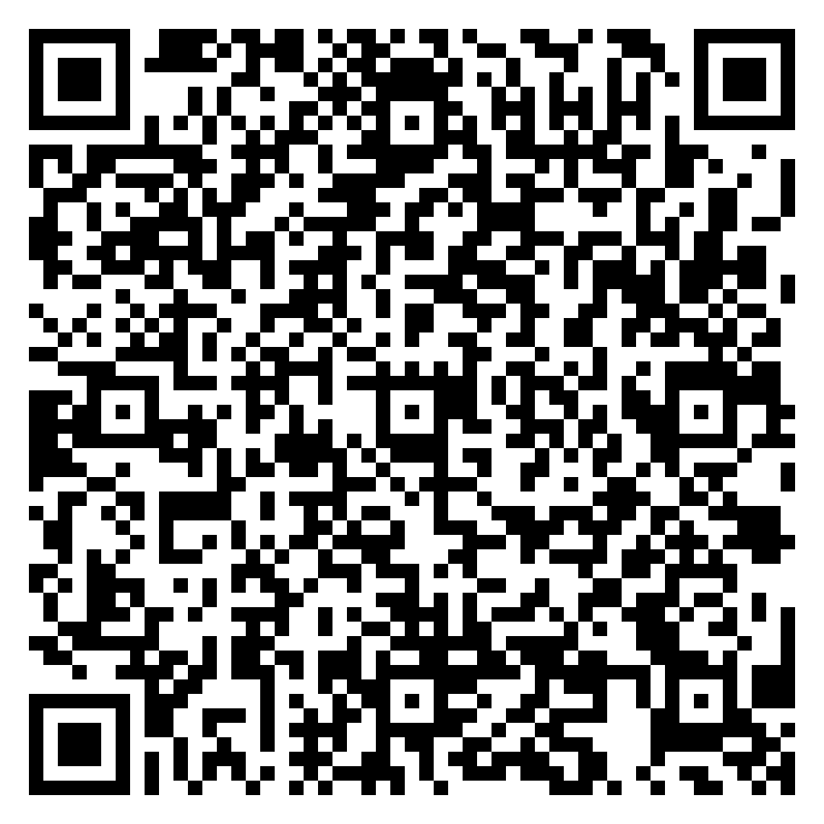 kod QR z danymi kontaktowymi 14070861500000