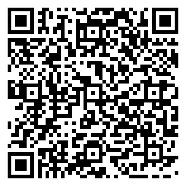 kod QR z danymi kontaktowymi 14632133700000