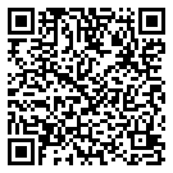 kod QR z danymi kontaktowymi 10077036700000