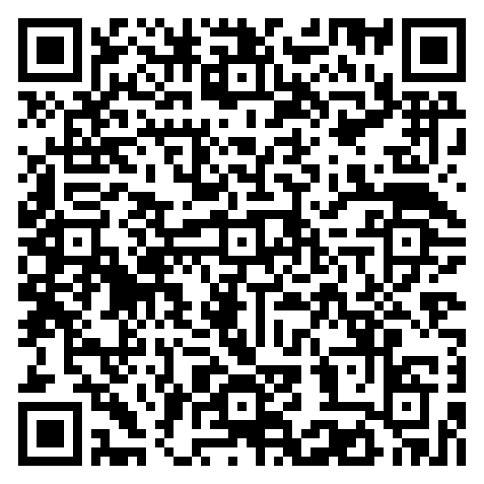 kod QR z danymi kontaktowymi 38936471700000