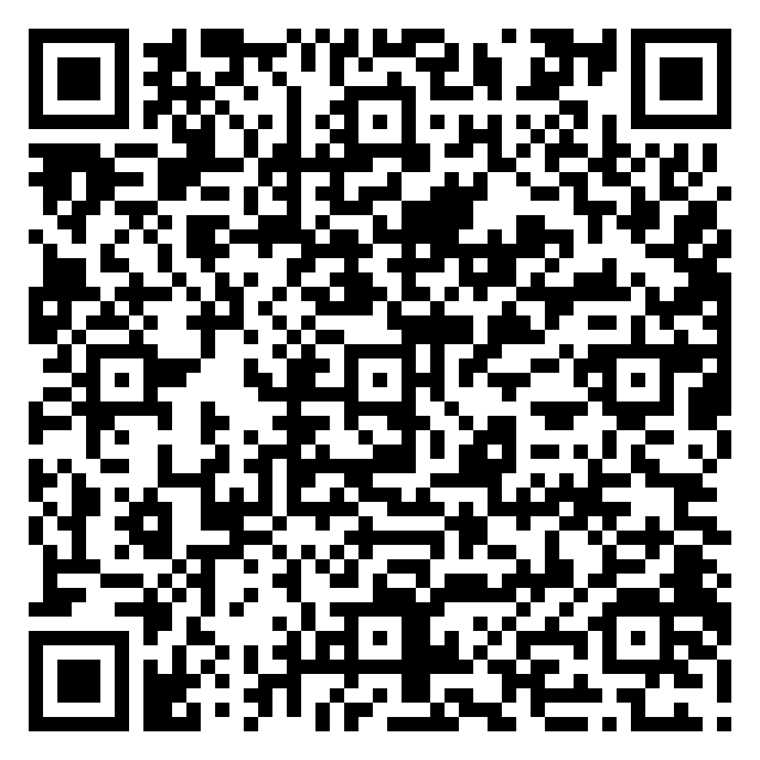 kod QR z danymi kontaktowymi 81263389200000