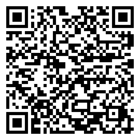 kod QR z danymi kontaktowymi 01567647300000