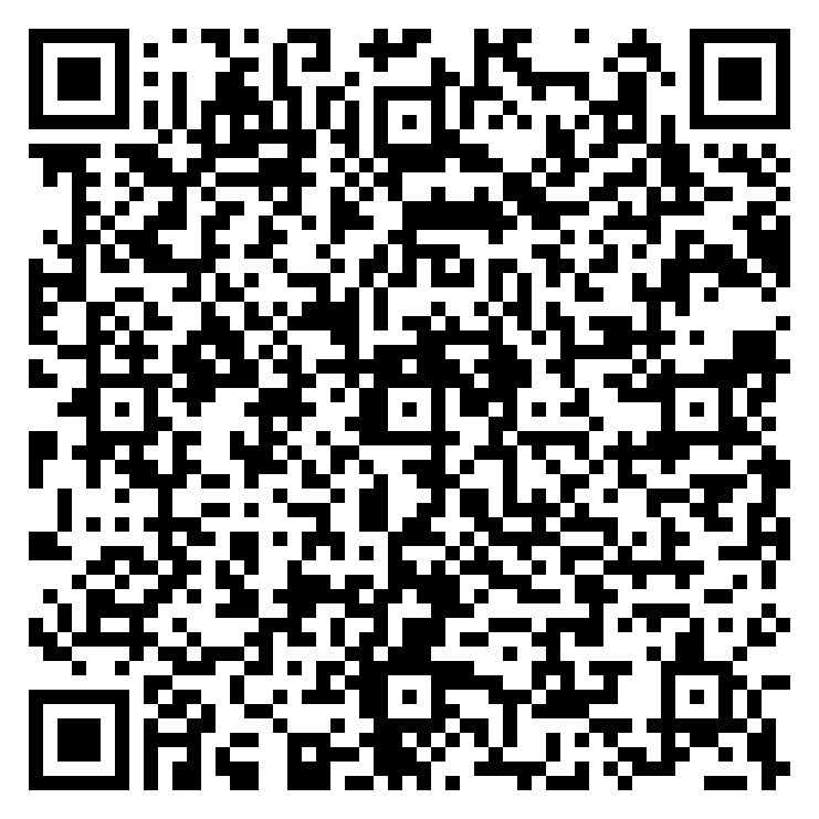 kod QR z danymi kontaktowymi 52831855500000