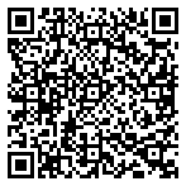 kod QR z danymi kontaktowymi 54052066100000