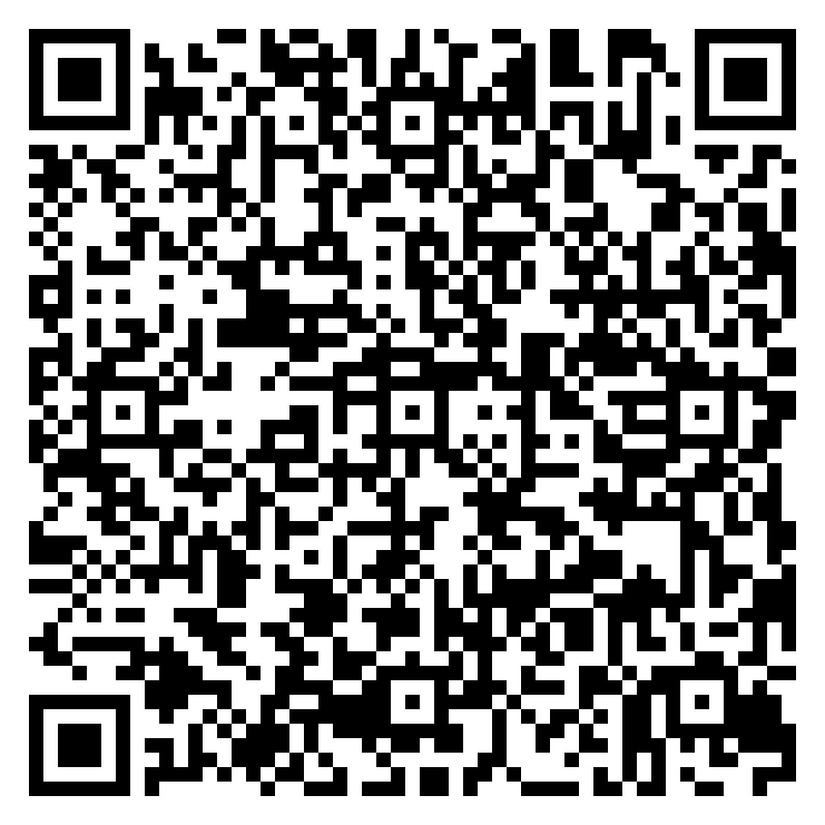 kod QR z danymi kontaktowymi 02179668100000