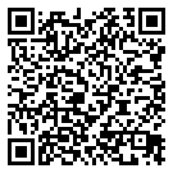 Michał Gancarczyk kod QR z danymi kontaktowymi kod QR z danymi kontaktowymi 52215198200000