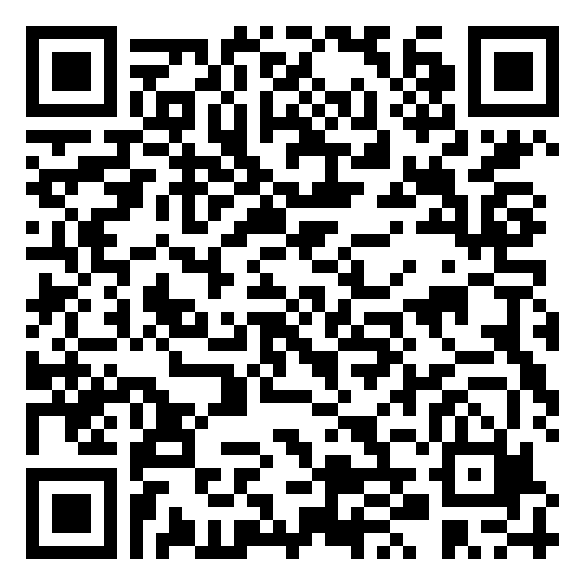 kod QR z danymi kontaktowymi 02032622300000