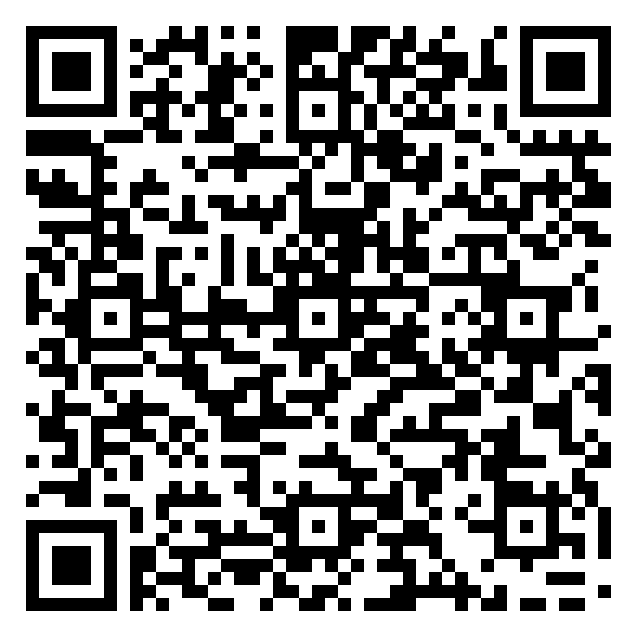 kod QR z danymi kontaktowymi 52964108600000