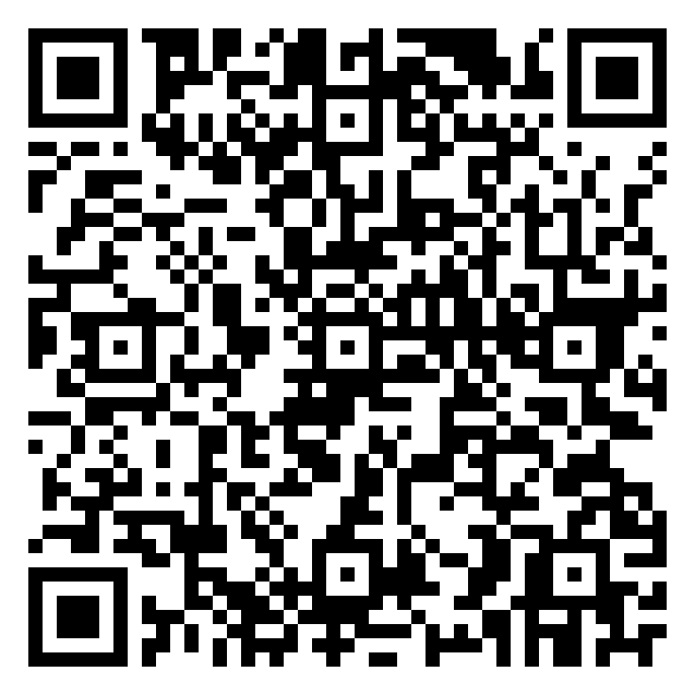 kod QR z danymi kontaktowymi 63030510500000