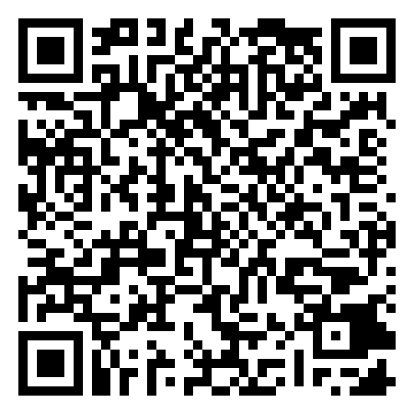 kod QR z danymi kontaktowymi 14318634700000