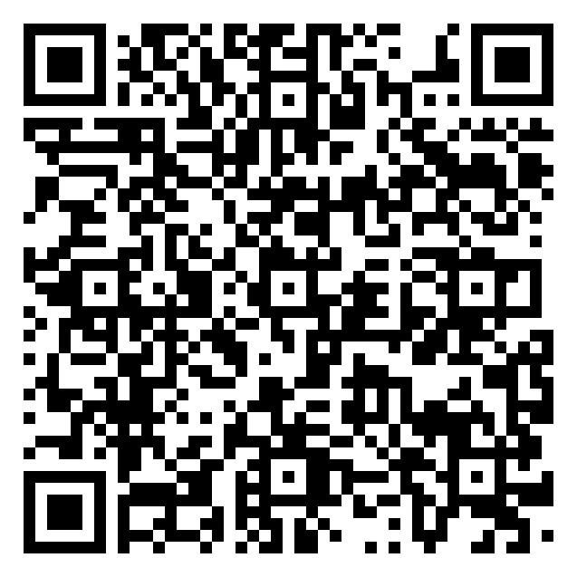 kod QR z danymi kontaktowymi 27232448200000