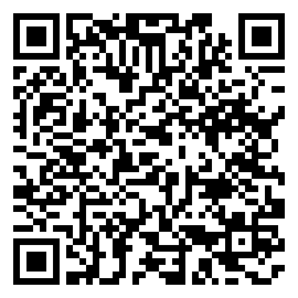 kod QR z danymi kontaktowymi 54045161200000