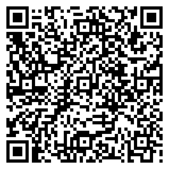 kod QR z danymi kontaktowymi 24299592300000