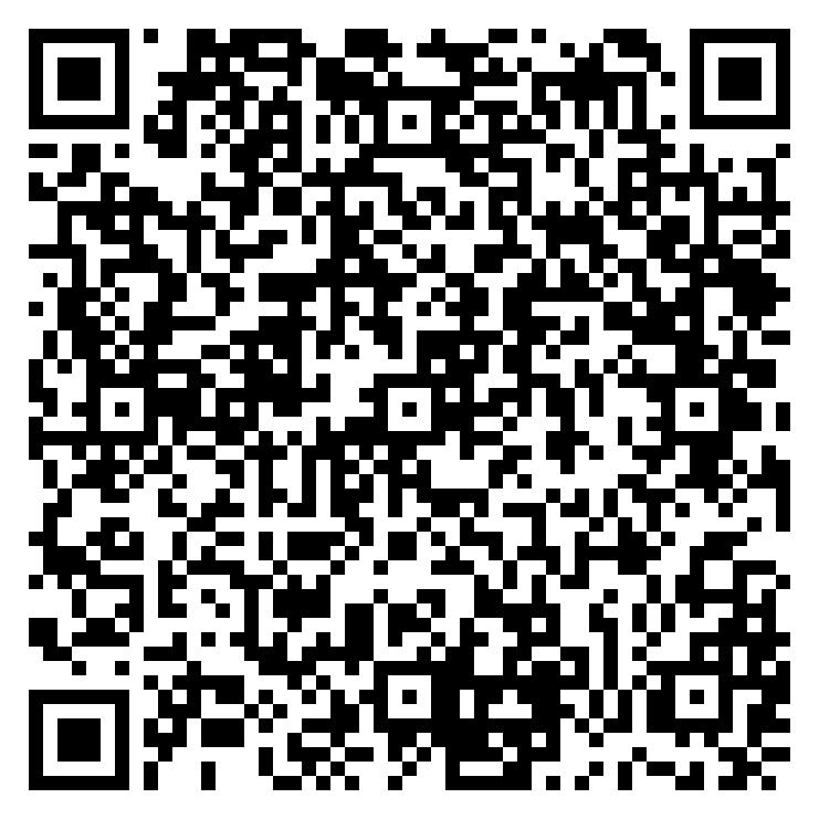 kod QR z danymi kontaktowymi 12145092700000