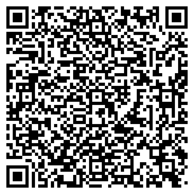 kod QR z danymi kontaktowymi 52110739300000