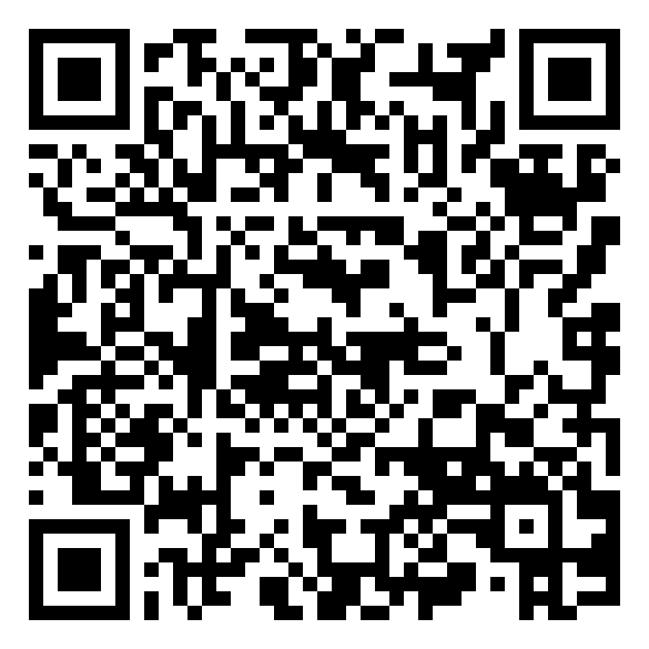 kod QR z danymi kontaktowymi 36714847400000