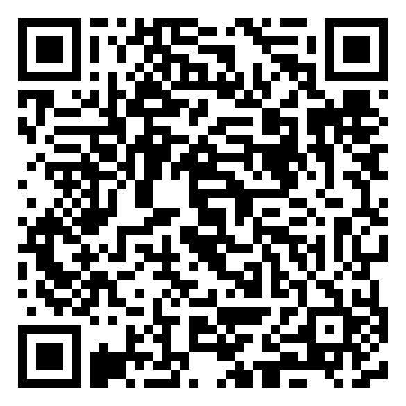 kod QR z danymi kontaktowymi 38820516400000