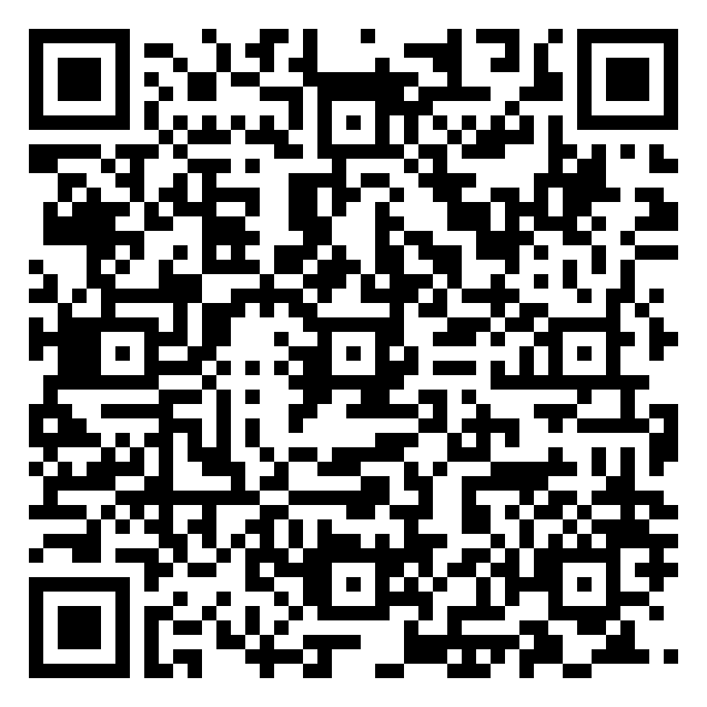kod QR z danymi kontaktowymi 63114165700000