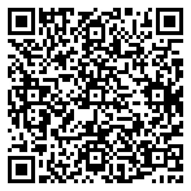 kod QR z danymi kontaktowymi 36992497100000