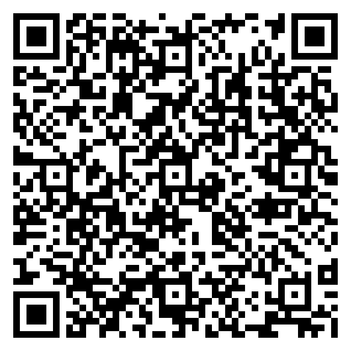 kod QR z danymi kontaktowymi 38213127500000