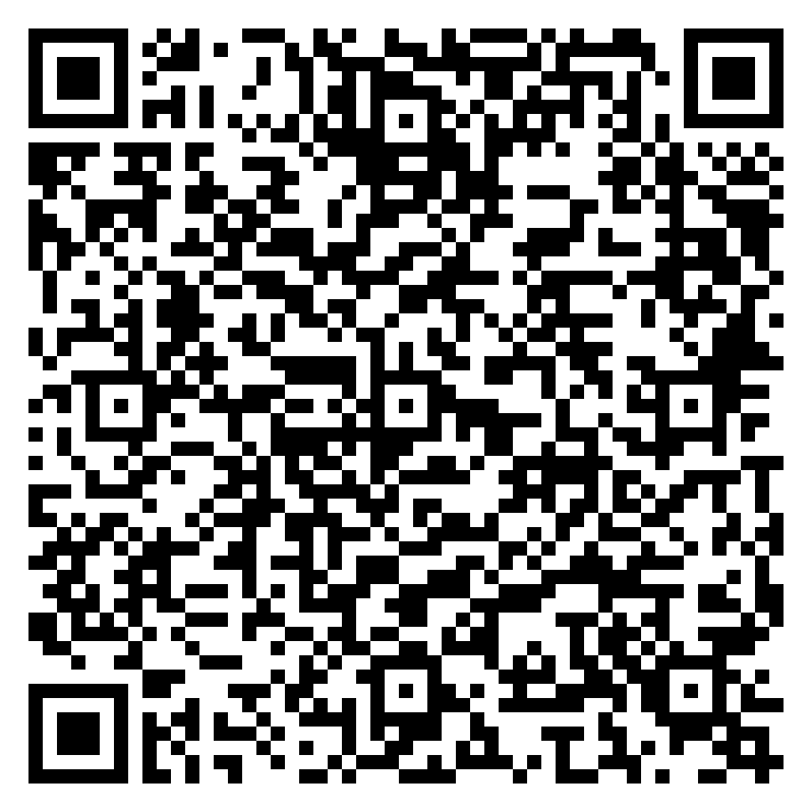 kod QR z danymi kontaktowymi 24338348700000