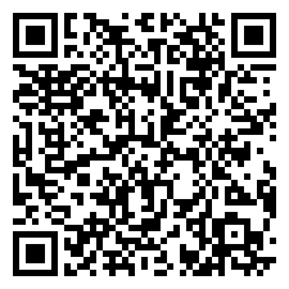 kod QR z danymi kontaktowymi 54076695900000