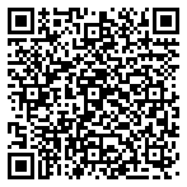 kod QR z danymi kontaktowymi 38501577600000