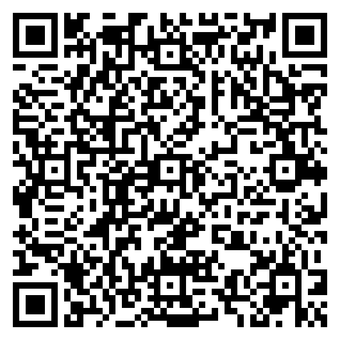 kod QR z danymi kontaktowymi 36139176500000