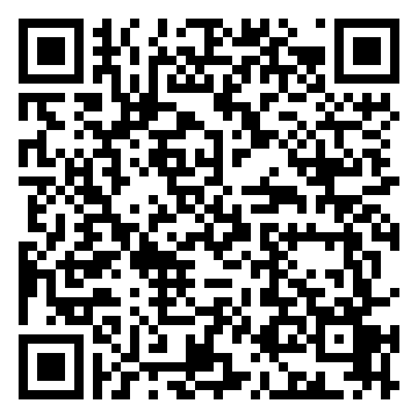 kod QR z danymi kontaktowymi 52512995400000