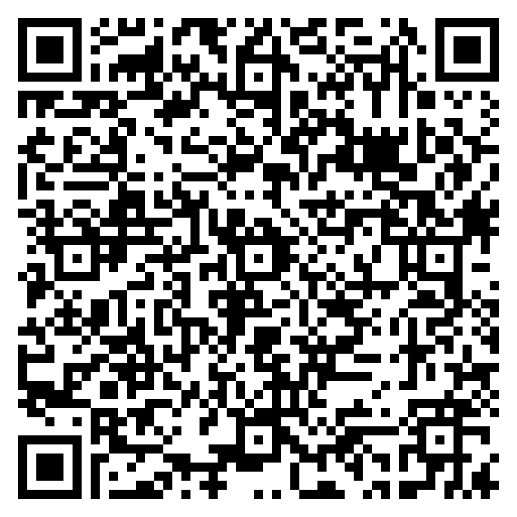 kod QR z danymi kontaktowymi 36747837800000