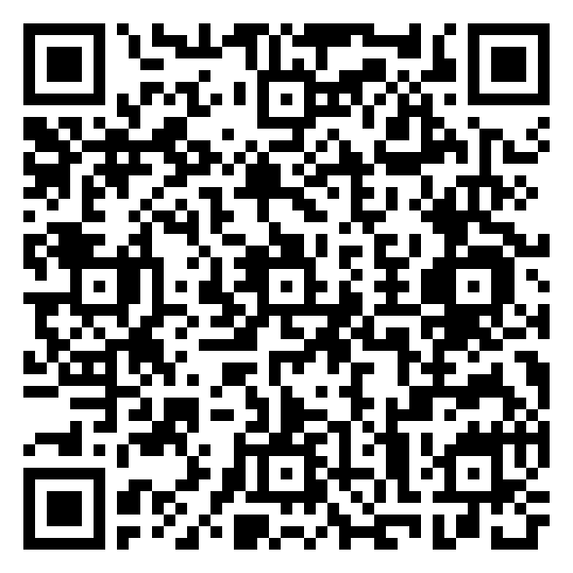 kod QR z danymi kontaktowymi 63056264100000