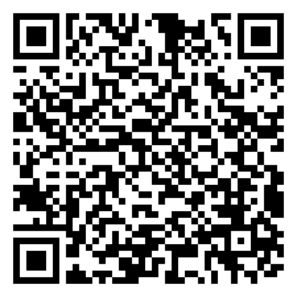kod QR z danymi kontaktowymi 52676798700000