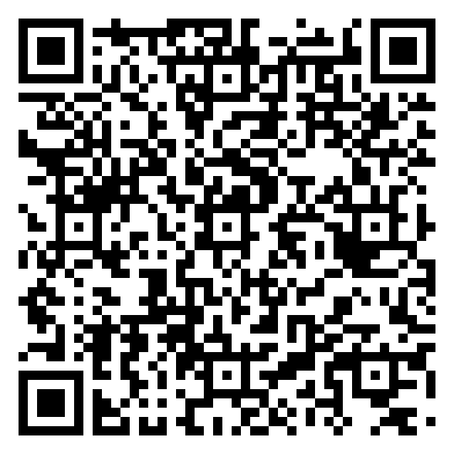 kod QR z danymi kontaktowymi 36124801600000