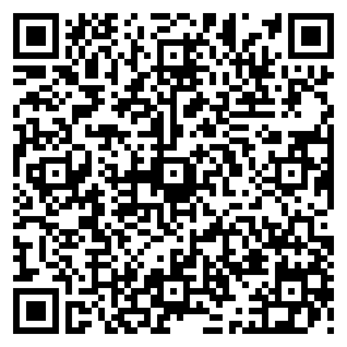 kod QR z danymi kontaktowymi 38802615400000