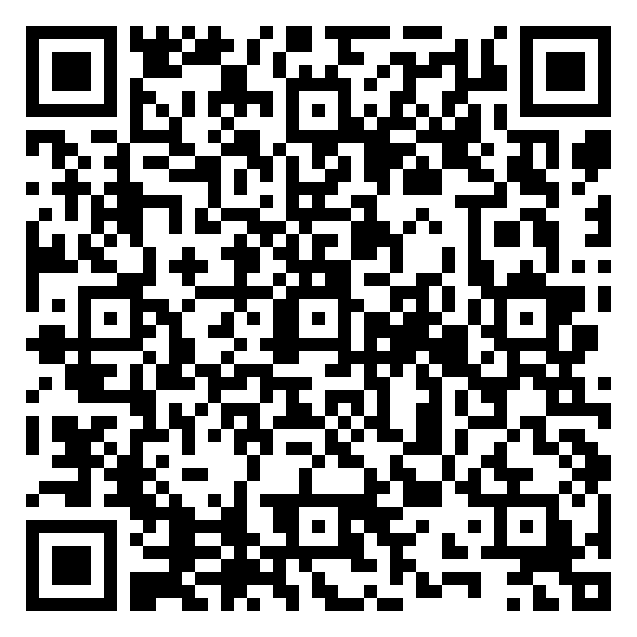 kod QR z danymi kontaktowymi 01626015400000