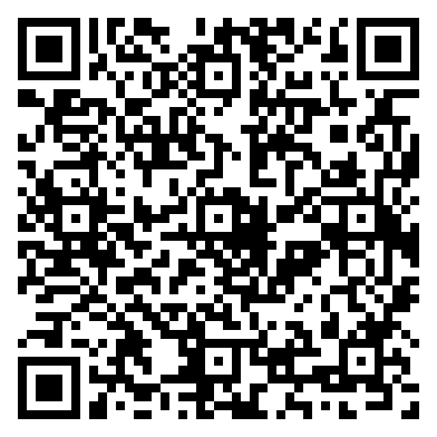 kod QR z danymi kontaktowymi 12286817800000