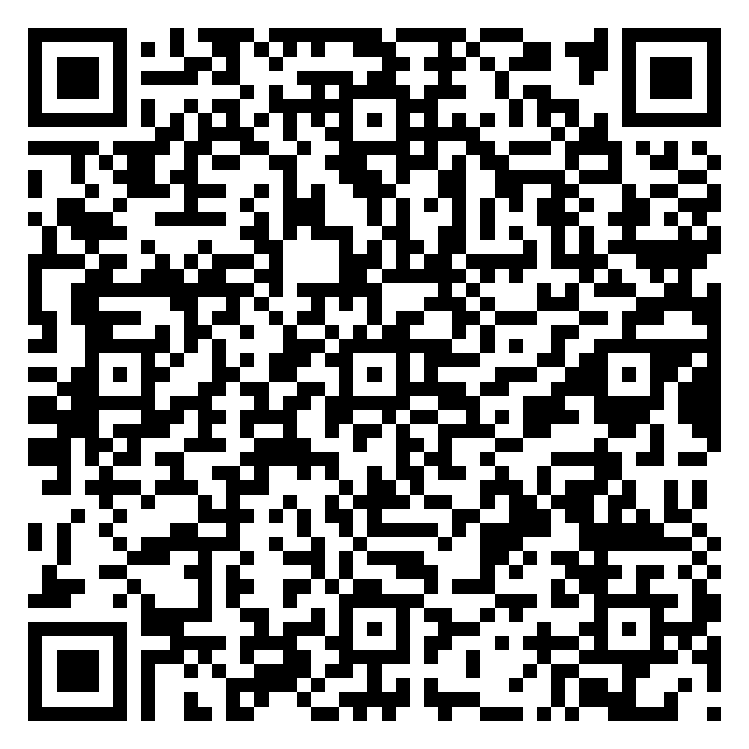 kod QR z danymi kontaktowymi 52884117900000