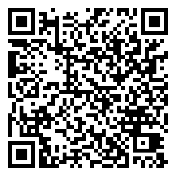 kod QR z danymi kontaktowymi 38163873000000