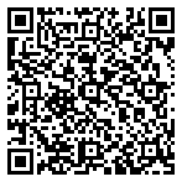 kod QR z danymi kontaktowymi 26066531800000