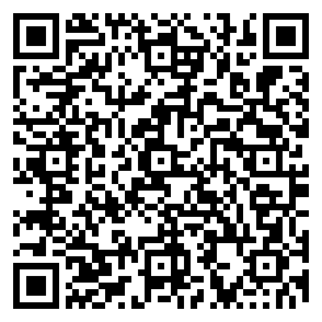 kod QR z danymi kontaktowymi 52971187500000