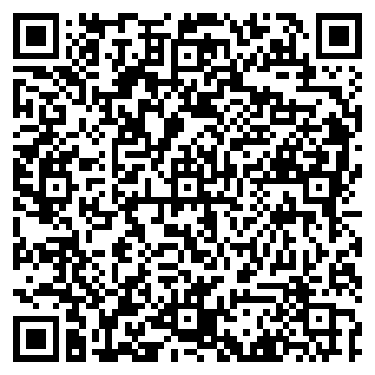 kod QR z danymi kontaktowymi 26063659300000