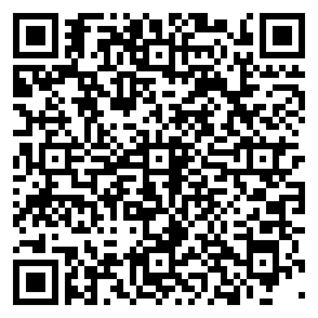 kod QR z danymi kontaktowymi 52039473000000
