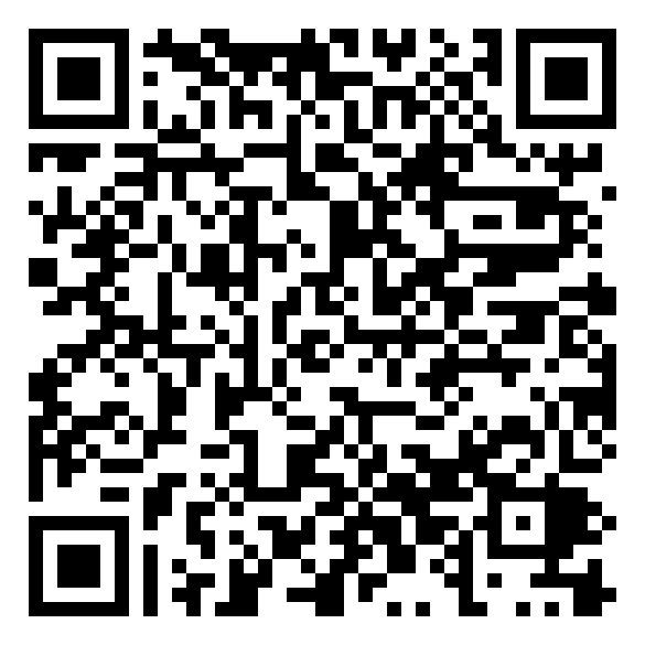 kod QR z danymi kontaktowymi 12314139500000