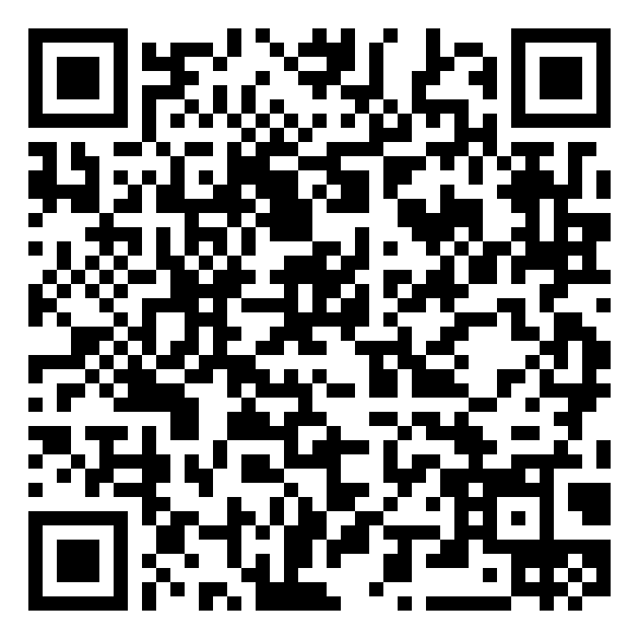 kod QR z danymi kontaktowymi 52233918300000