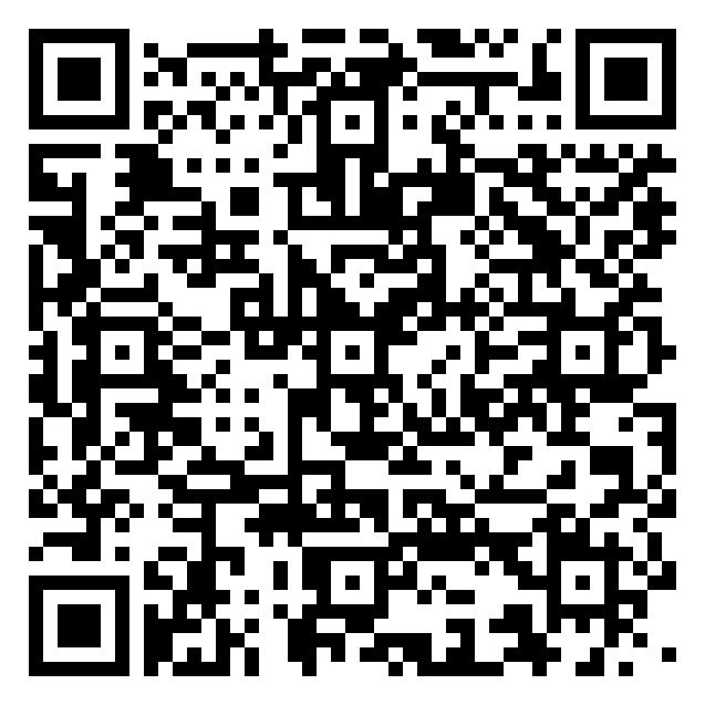 kod QR z danymi kontaktowymi 12048142300000