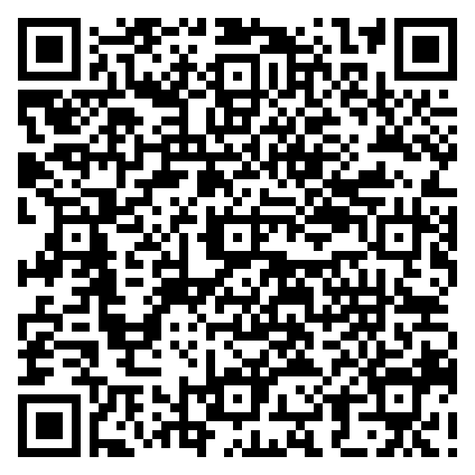 kod QR z danymi kontaktowymi 10094523000000