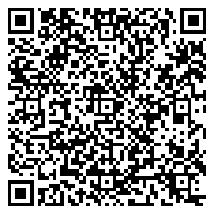 kod QR z danymi kontaktowymi 19151128700000