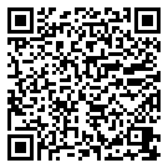 kod QR z danymi kontaktowymi 38736805900000