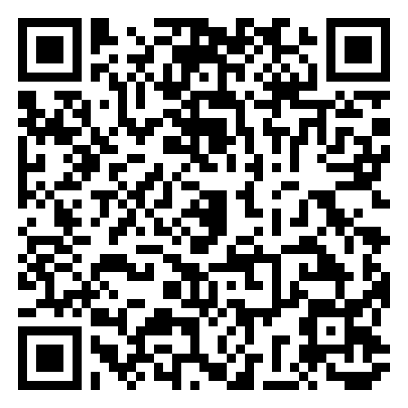 kod QR z danymi kontaktowymi 36003436500000