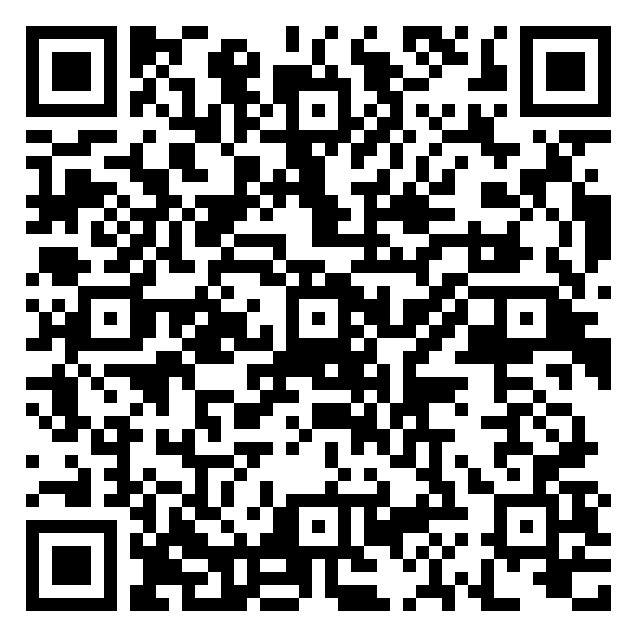 kod QR z danymi kontaktowymi 36722738600000